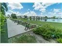 $3,400 | 9523 South Hollybrook Lake Drive, Unit 102, Pembroke Pines, FL 33025