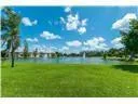 $3,400 | 9523 South Hollybrook Lake Drive, Unit 102, Pembroke Pines, FL 33025
