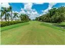 $3,400 | 9523 South Hollybrook Lake Drive, Unit 102, Pembroke Pines, FL 33025