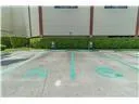 $3,400 | 9523 South Hollybrook Lake Drive, Unit 102, Pembroke Pines, FL 33025