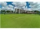 $3,400 | 9523 South Hollybrook Lake Drive, Unit 102, Pembroke Pines, FL 33025