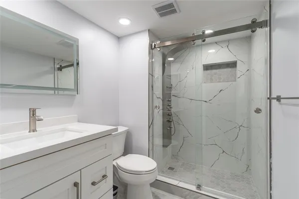 $3,400 | 9523 South Hollybrook Lake Drive, Unit 102, Pembroke Pines, FL 33025