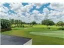$3,400 | 9523 South Hollybrook Lake Drive, Unit 102, Pembroke Pines, FL 33025