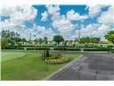 $3,400 | 9523 South Hollybrook Lake Drive, Unit 102, Pembroke Pines, FL 33025