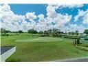 $3,400 | 9523 South Hollybrook Lake Drive, Unit 102, Pembroke Pines, FL 33025