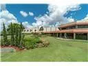 $3,400 | 9523 South Hollybrook Lake Drive, Unit 102, Pembroke Pines, FL 33025