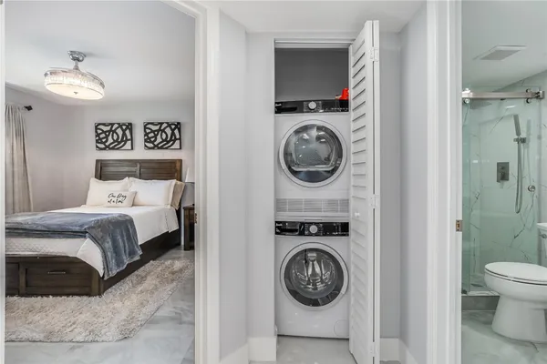 $3,400 | 9523 South Hollybrook Lake Drive, Unit 102, Pembroke Pines, FL 33025