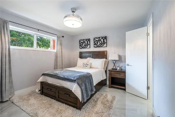 $3,400 | 9523 South Hollybrook Lake Drive, Unit 102, Pembroke Pines, FL 33025