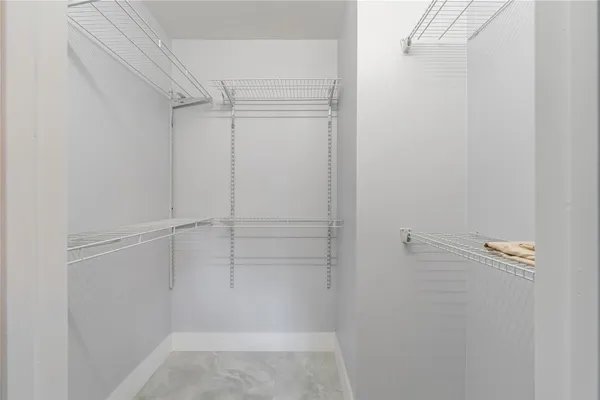 $3,400 | 9523 South Hollybrook Lake Drive, Unit 102, Pembroke Pines, FL 33025