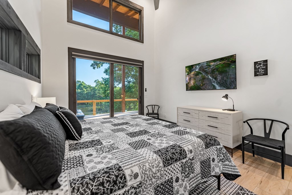 4275 Owltown Road Ellijay, GA 30536 - Photo 21 of 40
