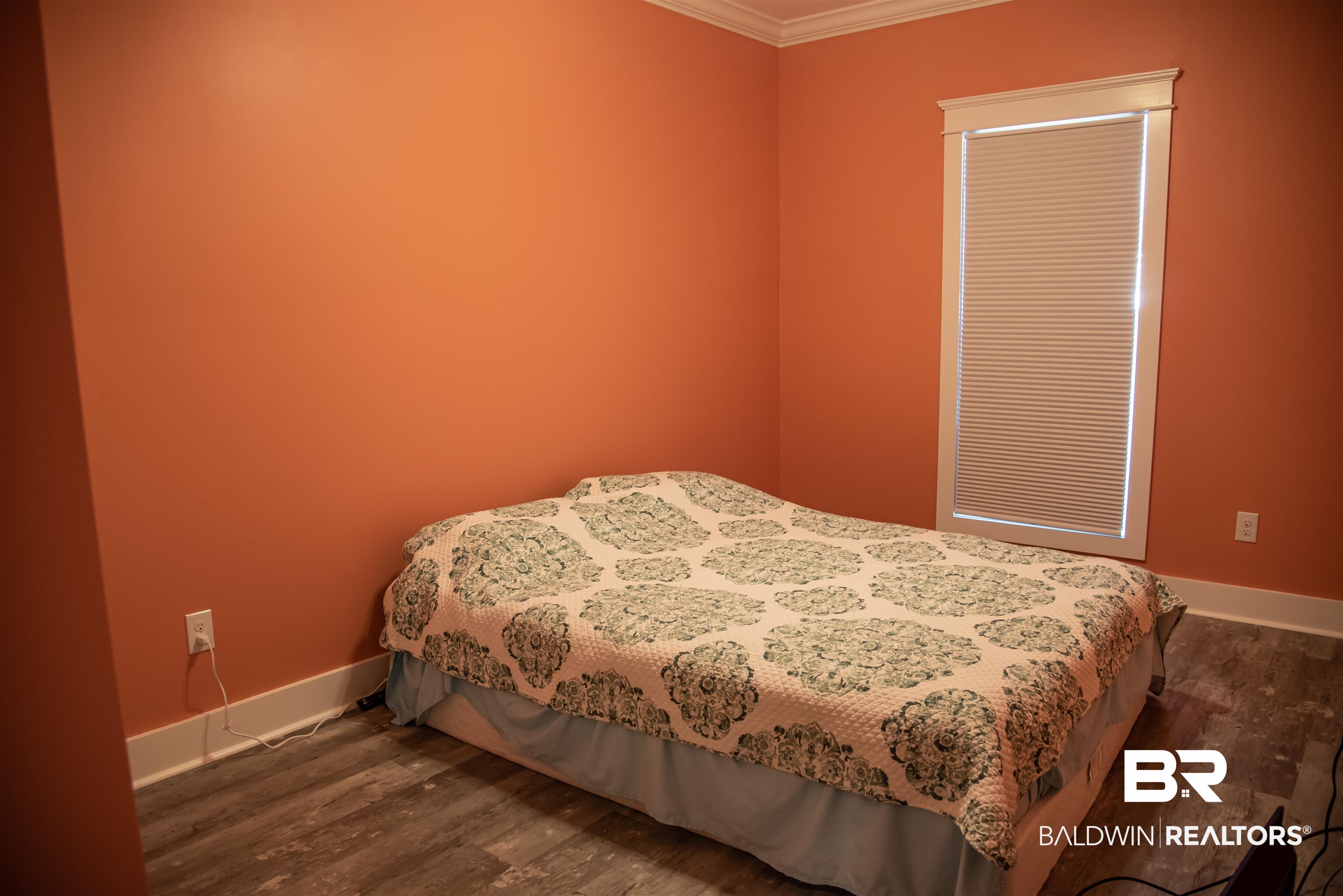 9438 Hammock Road Elberta, AL 36530 - Photo 22 of 49