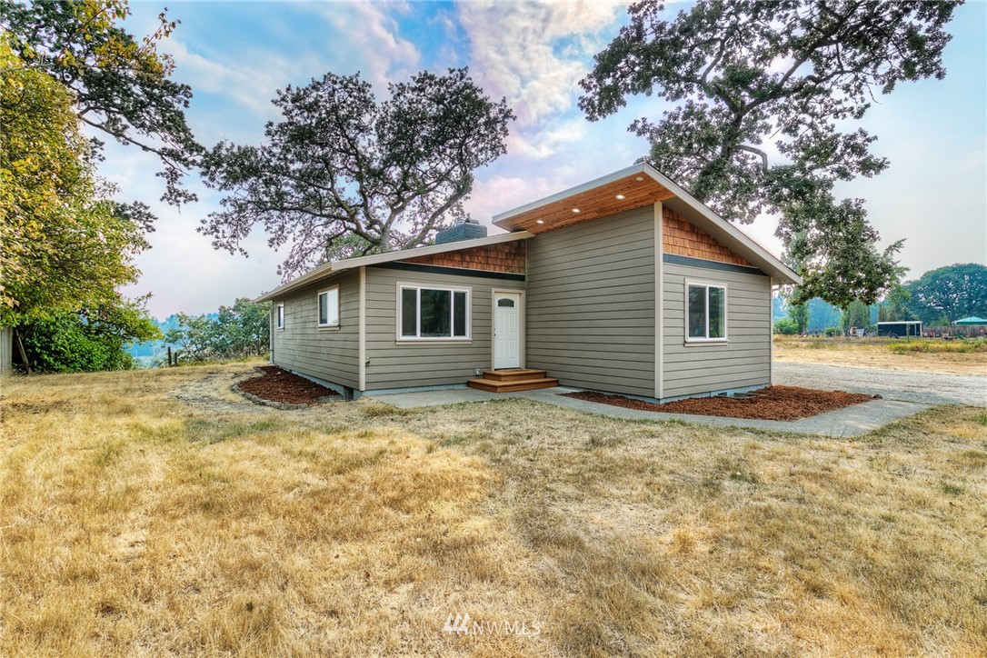 7325 Phillips Road Southwest Lakewood, WA 98498 - Photo 1 of 23 Gallery Image 1