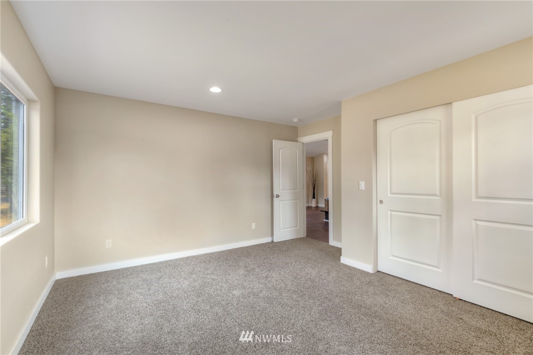 7325 Phillips Road Southwest Lakewood, WA 98498 - Photo 14 of 23 Gallery Image 14