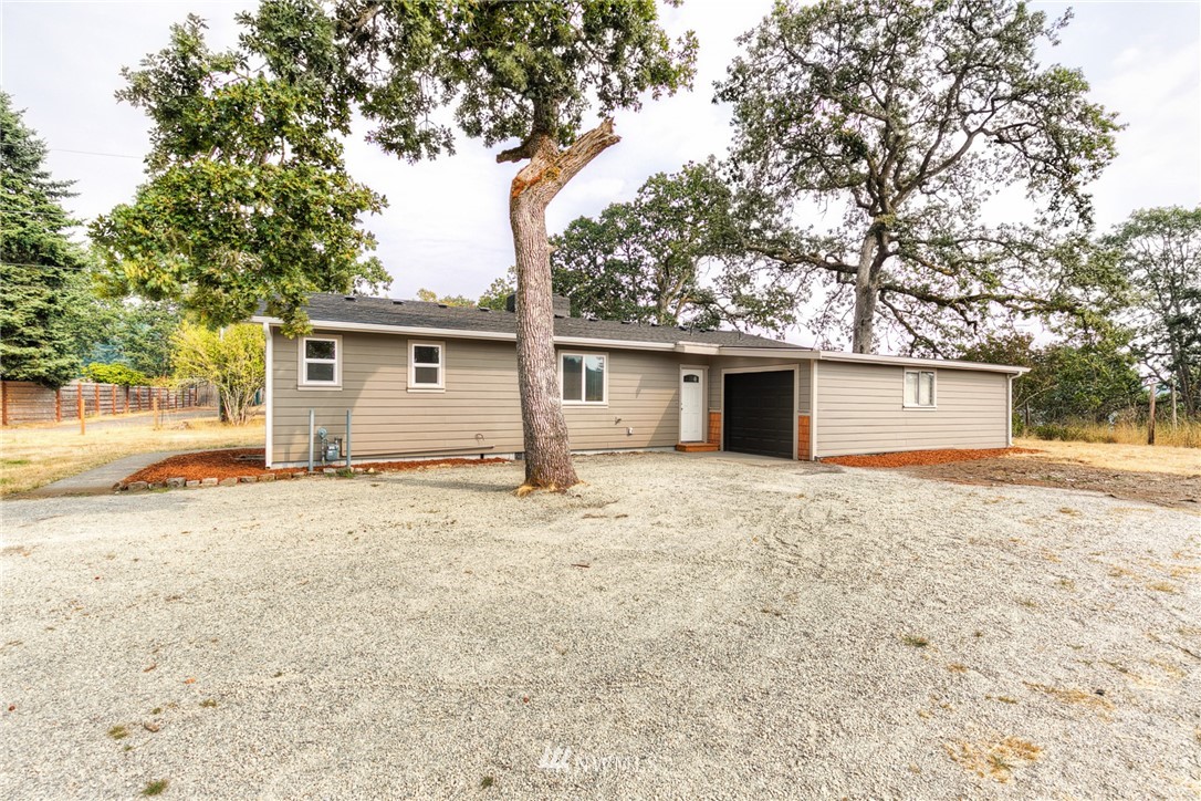 7325 Phillips Road Southwest Lakewood, WA 98498 - Photo 22 of 23 Gallery Image 22