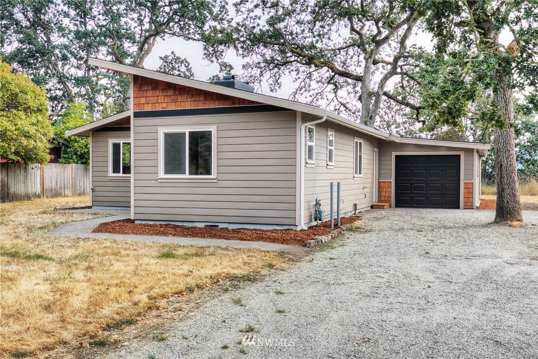 7325 Phillips Road Southwest Lakewood, WA 98498 - Photo 23 of 23 Gallery Image 23
