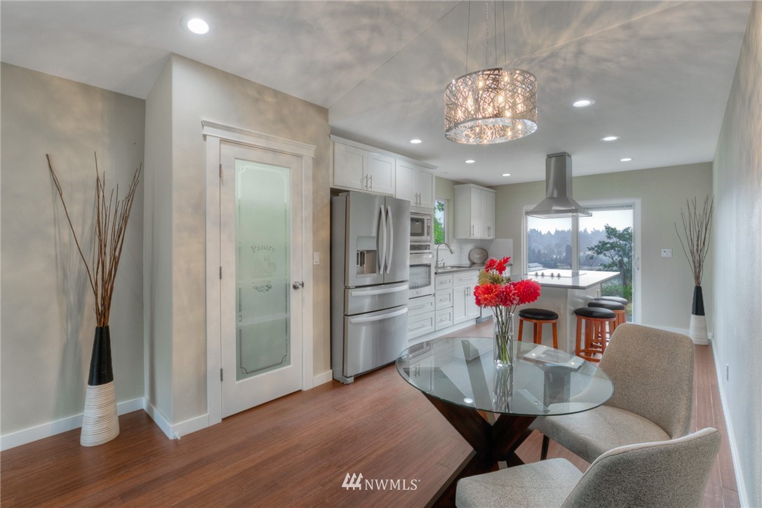 7325 Phillips Road Southwest Lakewood, WA 98498 - Photo 6 of 23 Gallery Image 6