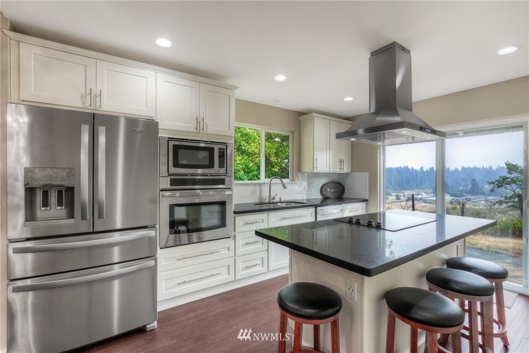 7325 Phillips Road Southwest Lakewood, WA 98498 - Photo 7 of 23 Gallery Image 7