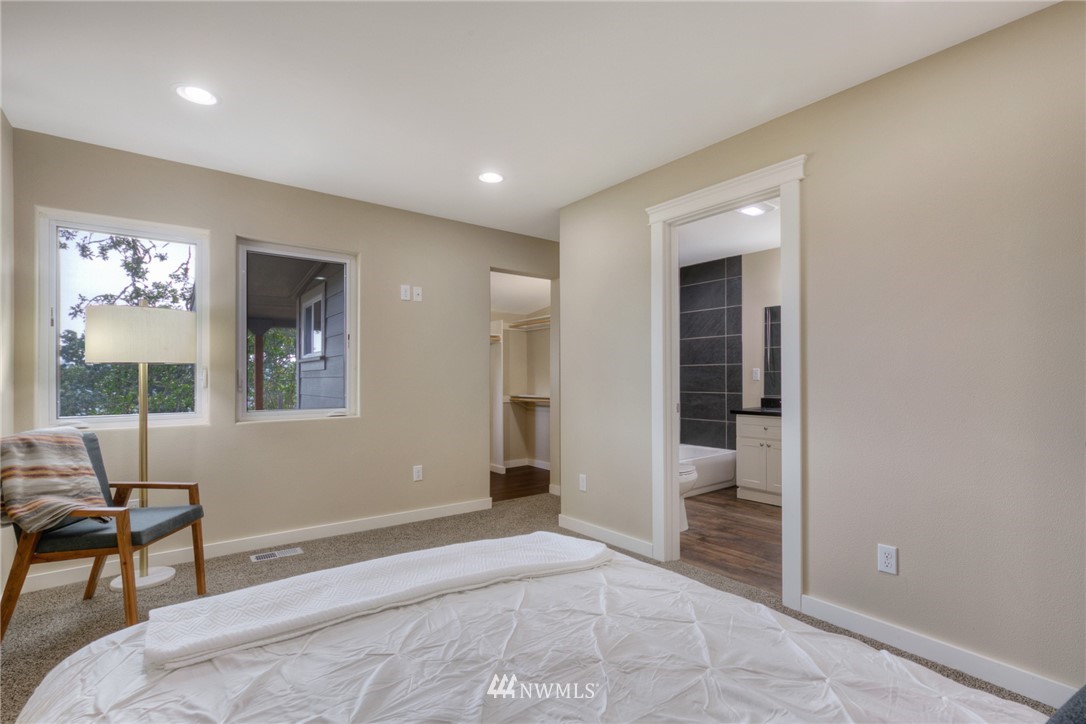 7325 Phillips Road Southwest Lakewood, WA 98498 - Photo 10 of 23 Gallery Image 10
