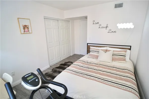 $925,000 | 596 West Huntington Drive, Unit F, Arcadia, CA 91007