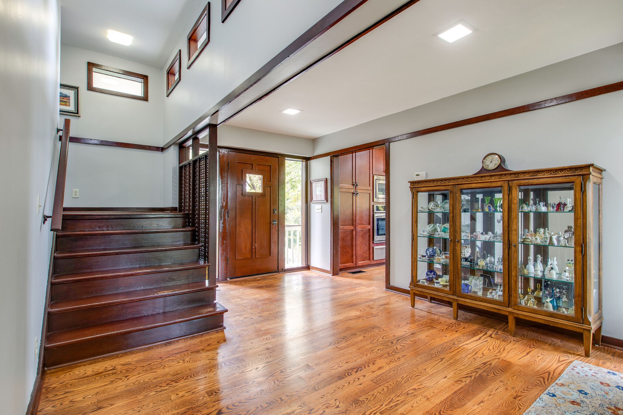 736 Sneed Road West Nashville, TN 37221 - Photo 11 of 47 Gallery Image 11