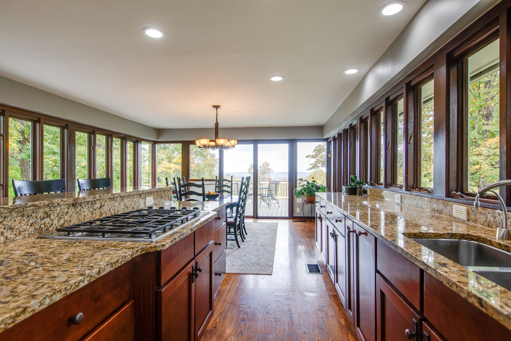 736 Sneed Road West Nashville, TN 37221 - Photo 13 of 47 Gallery Image 13