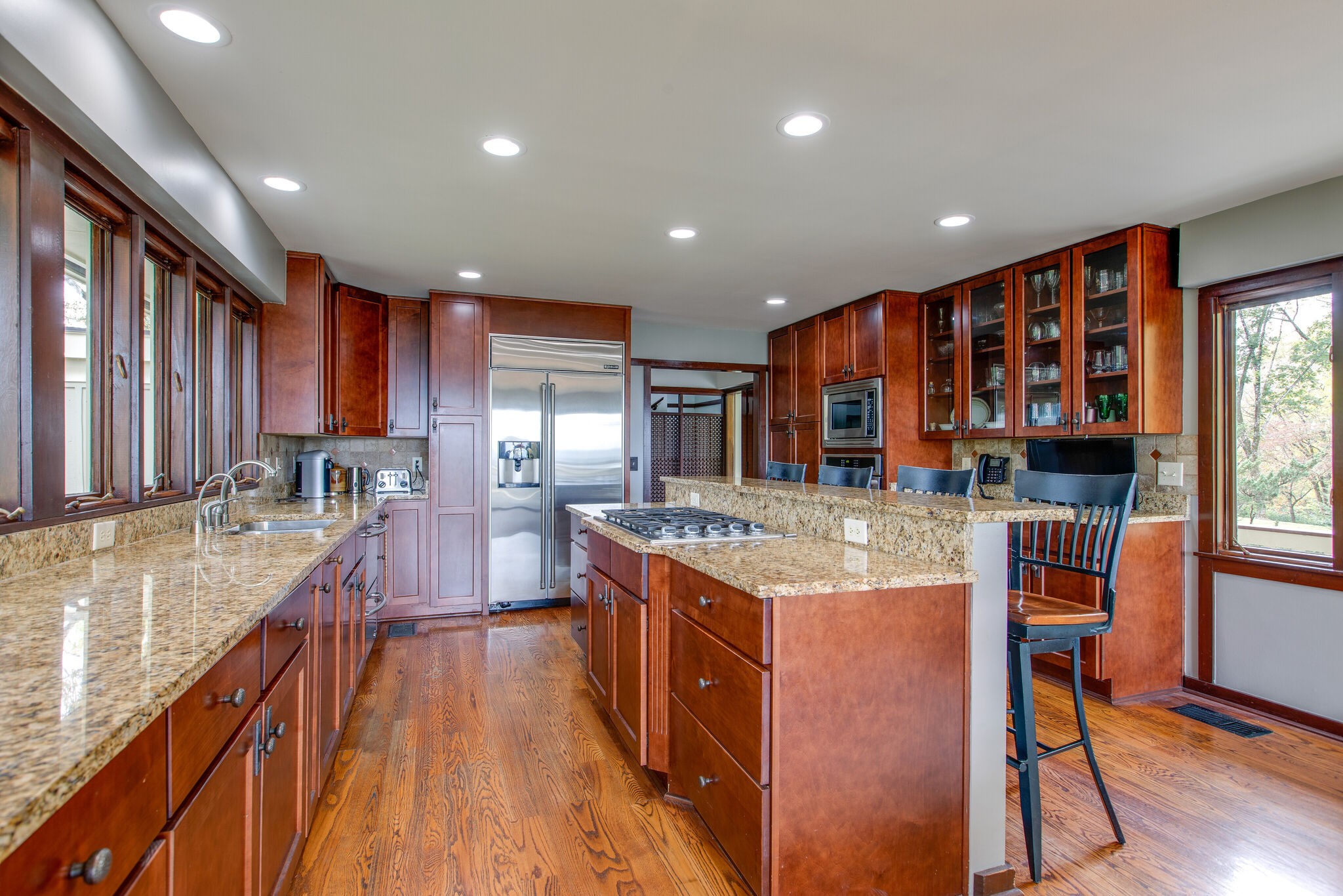 736 Sneed Road West Nashville, TN 37221 - Photo 14 of 47 Gallery Image 14