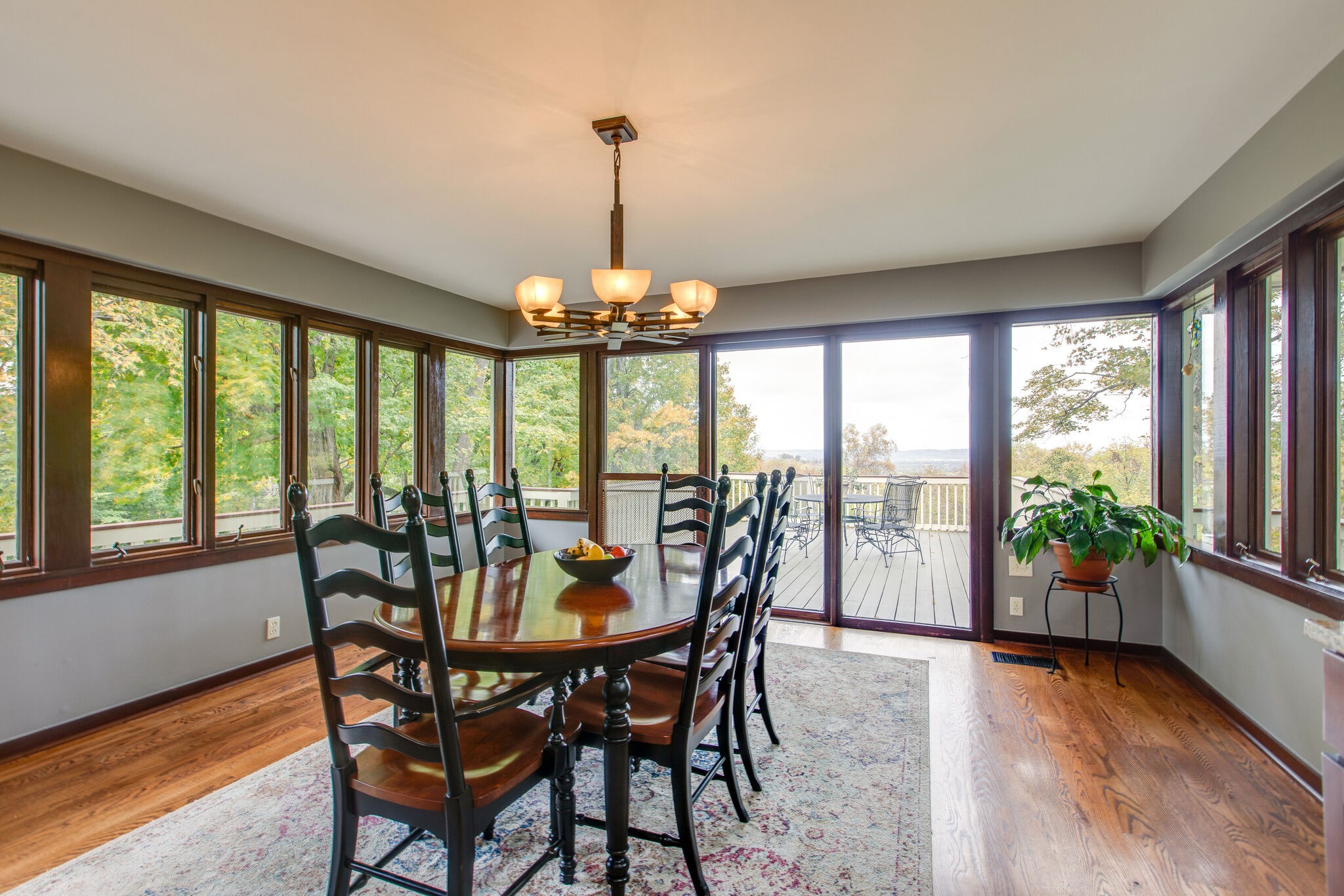736 Sneed Road West Nashville, TN 37221 - Photo 15 of 47 Gallery Image 15