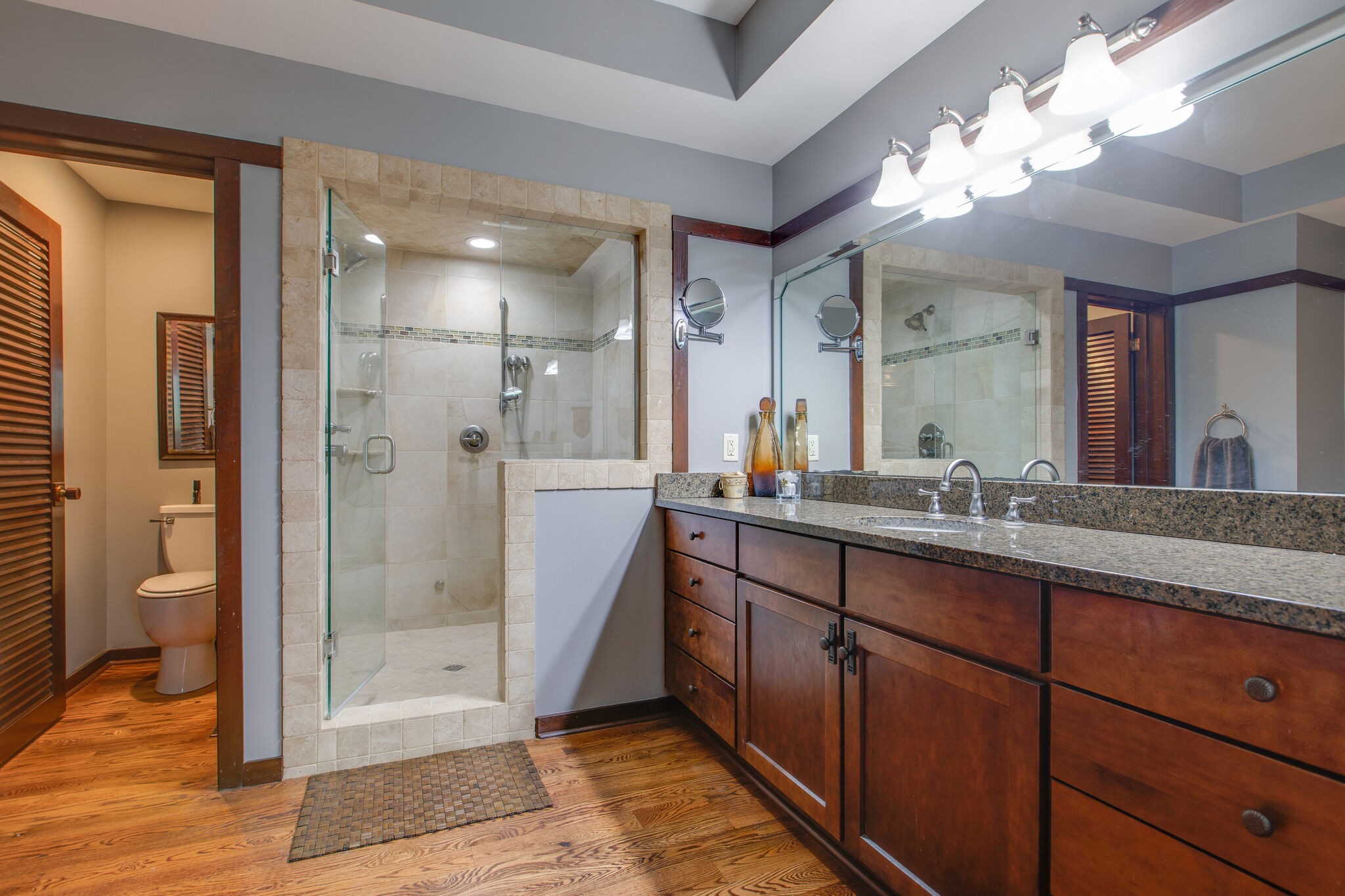 736 Sneed Road West Nashville, TN 37221 - Photo 17 of 47 Gallery Image 17