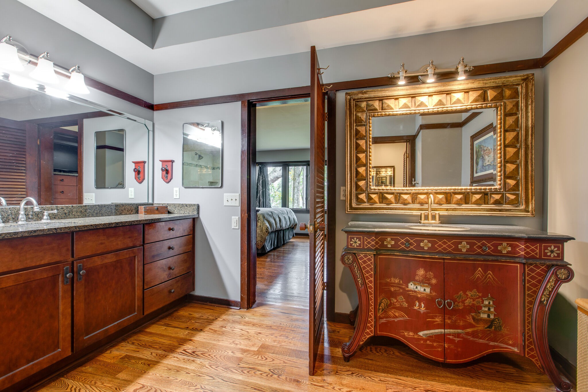 736 Sneed Road West Nashville, TN 37221 - Photo 18 of 47 Gallery Image 18
