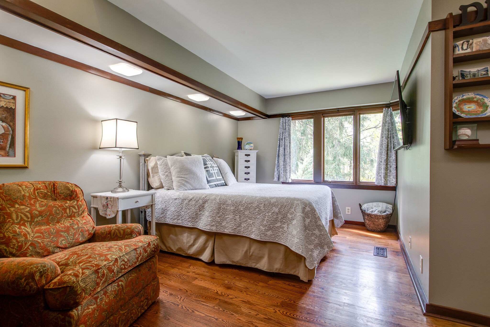 736 Sneed Road West Nashville, TN 37221 - Photo 19 of 47 Gallery Image 19