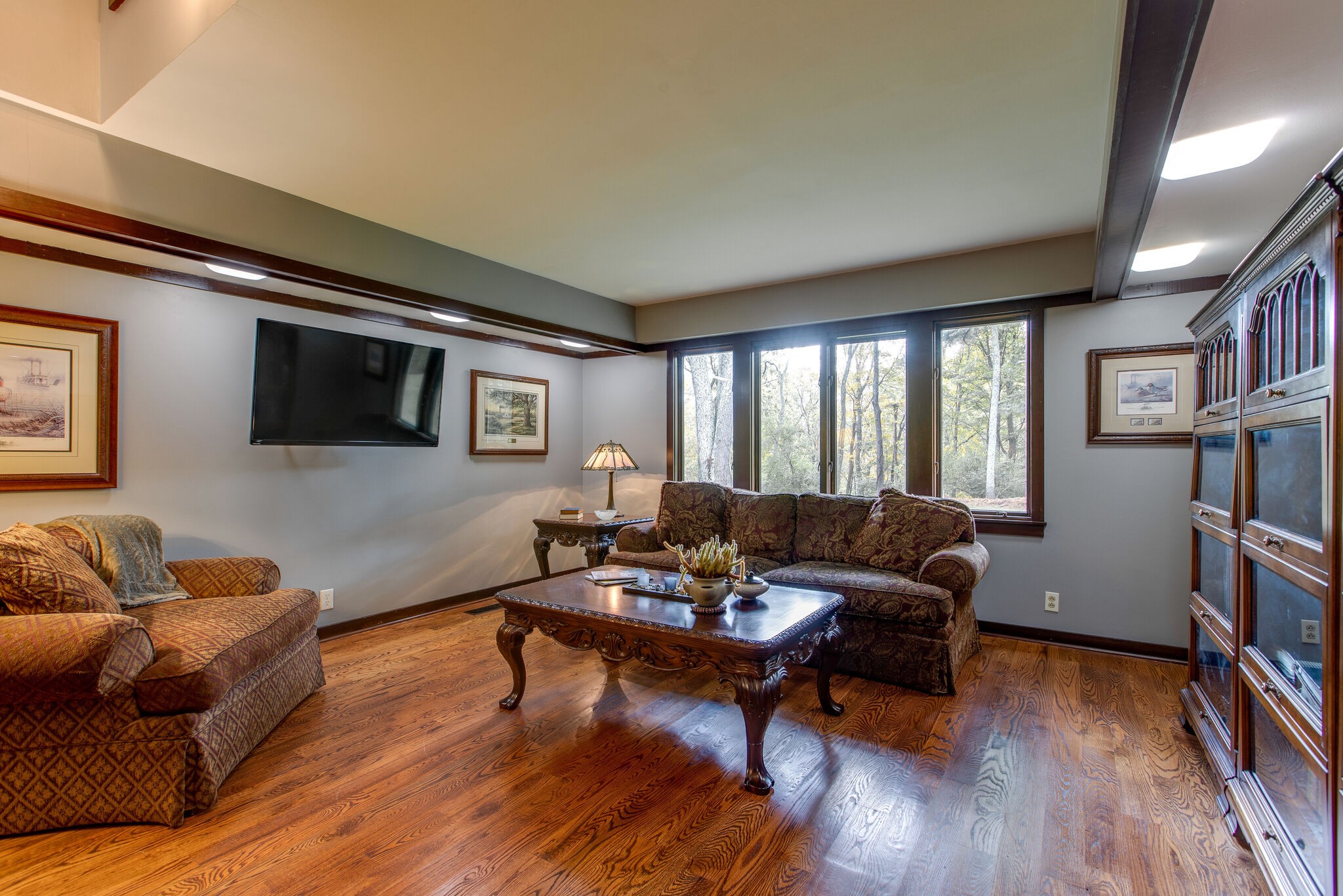 736 Sneed Road West Nashville, TN 37221 - Photo 20 of 47 Gallery Image 20