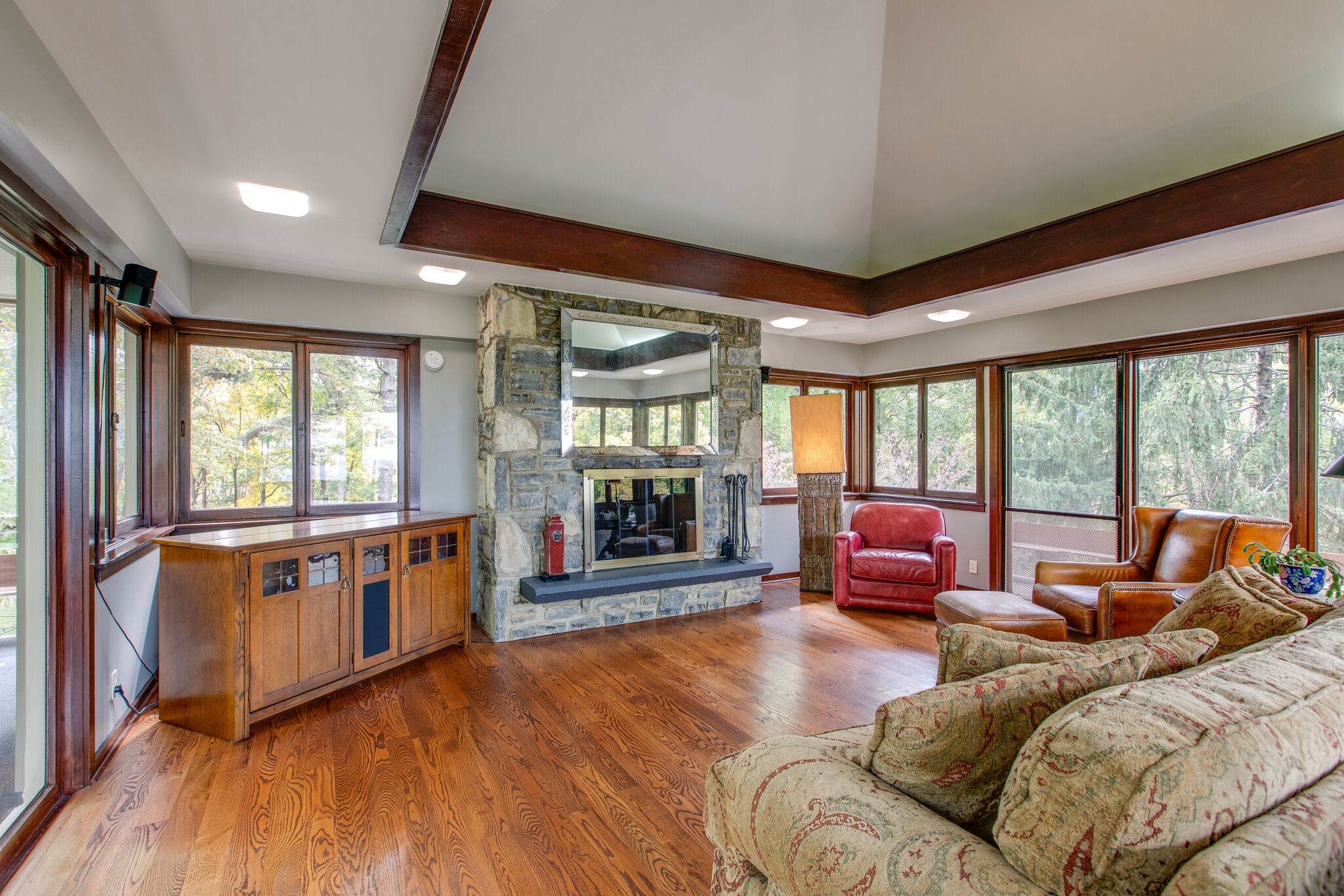 736 Sneed Road West Nashville, TN 37221 - Photo 22 of 47 Gallery Image 22