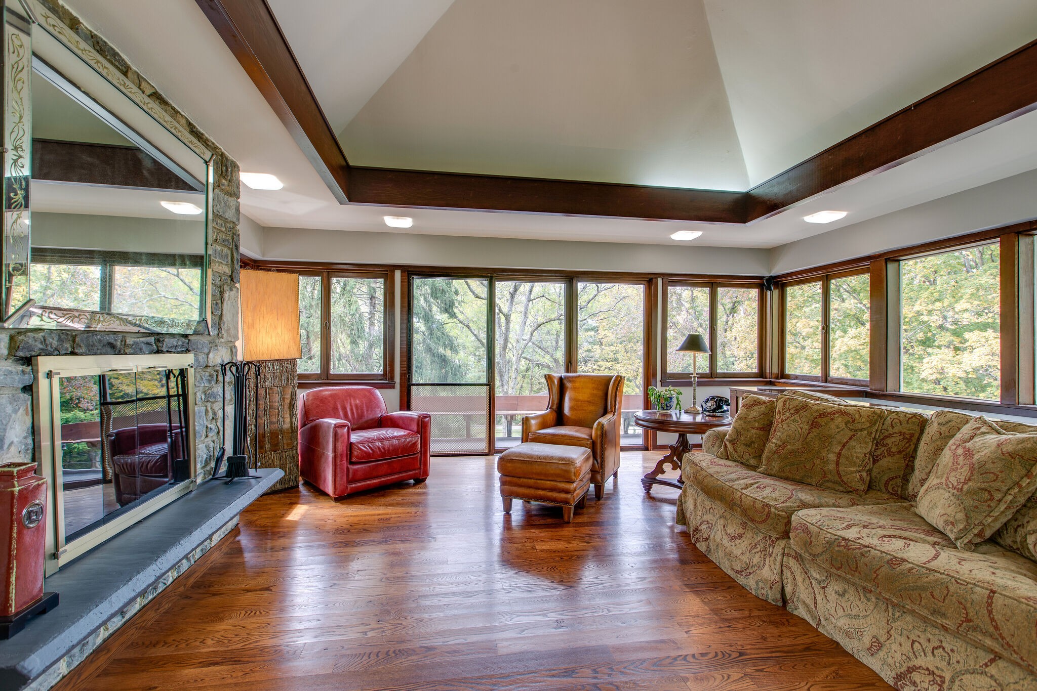 736 Sneed Road West Nashville, TN 37221 - Photo 23 of 47 Gallery Image 23