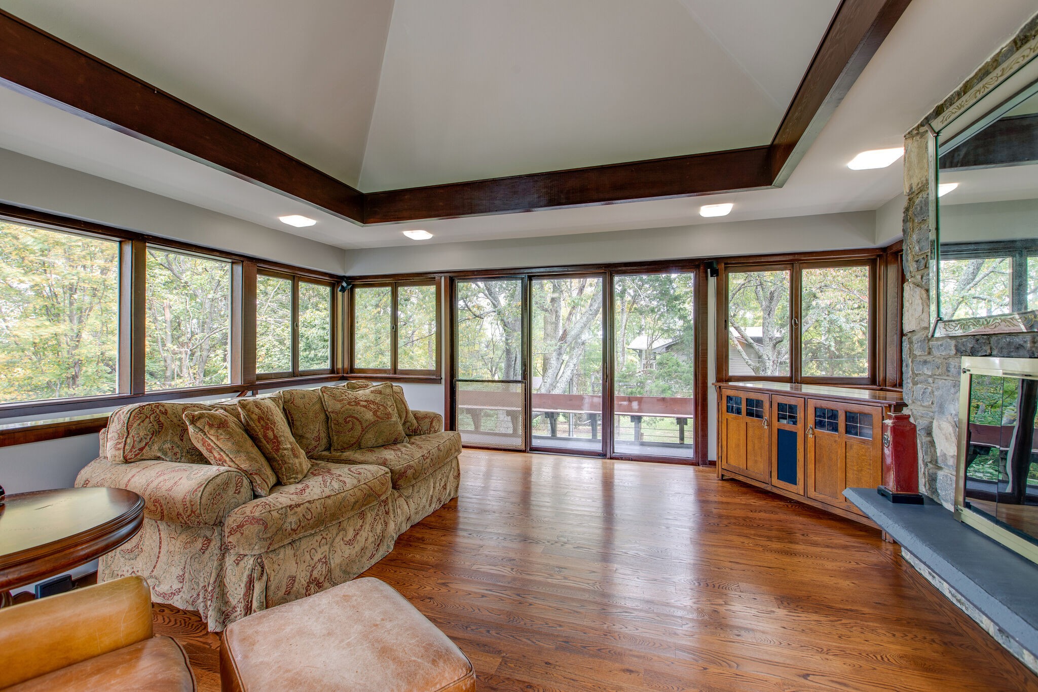 736 Sneed Road West Nashville, TN 37221 - Photo 24 of 47 Gallery Image 24