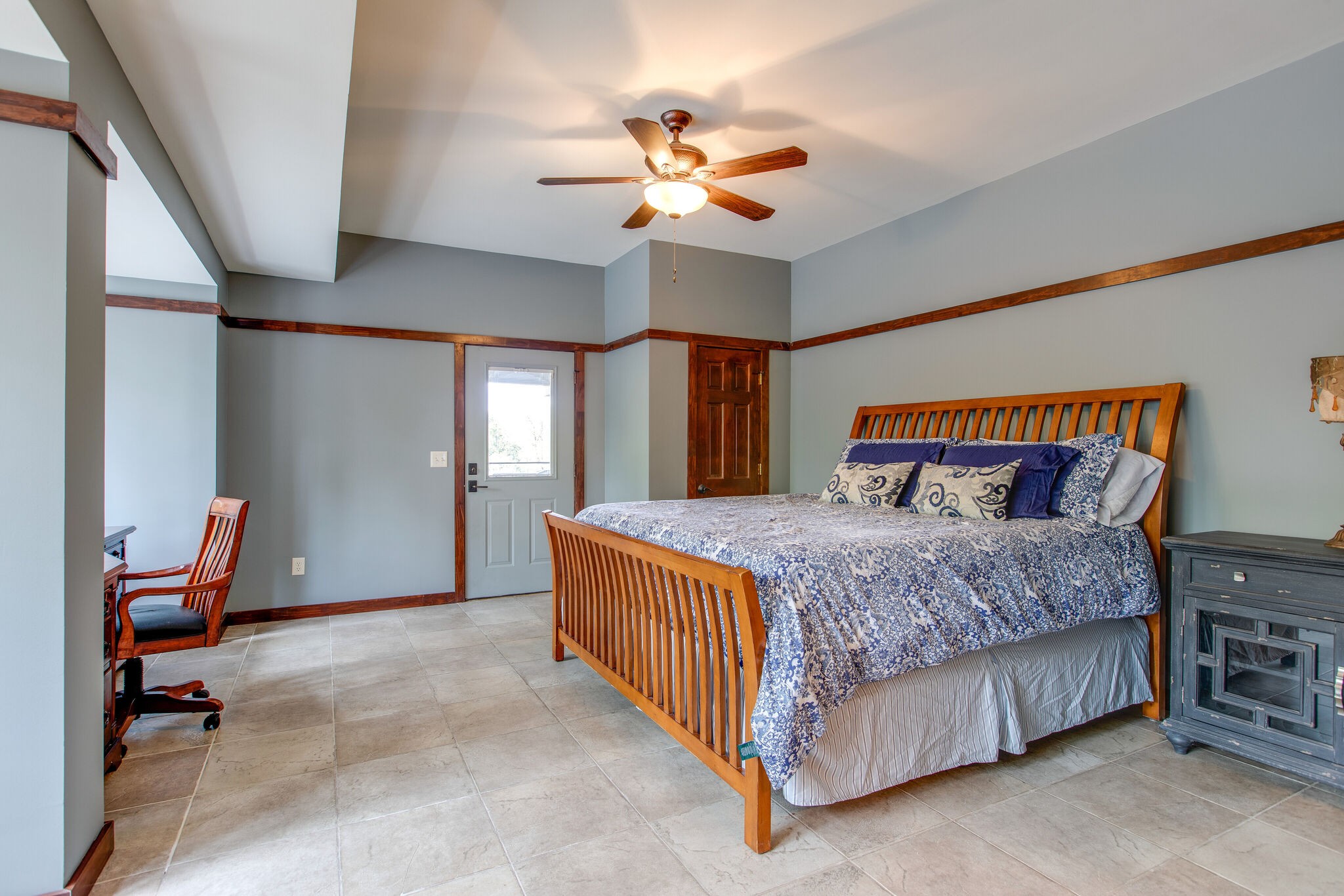 736 Sneed Road West Nashville, TN 37221 - Photo 25 of 47 Gallery Image 25