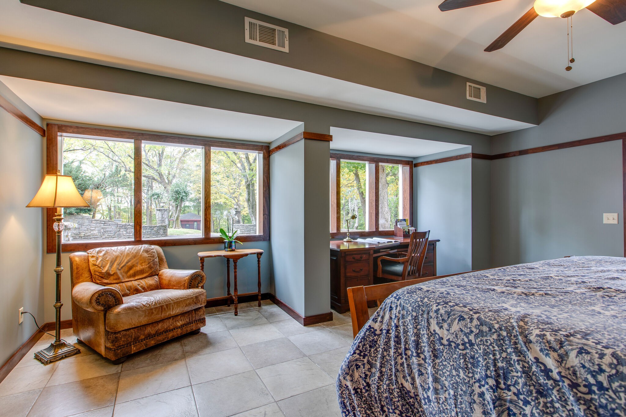 736 Sneed Road West Nashville, TN 37221 - Photo 26 of 47 Gallery Image 26