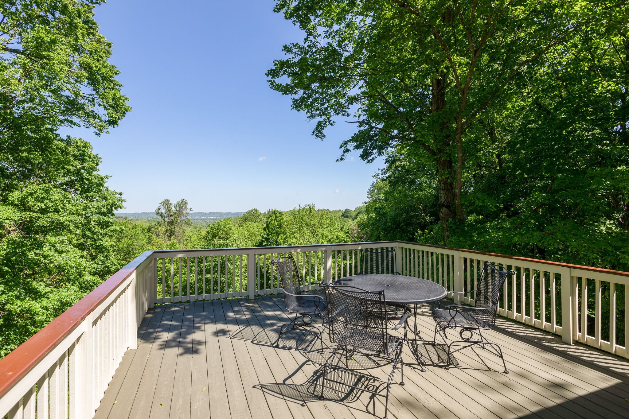 736 Sneed Road West Nashville, TN 37221 - Photo 27 of 47 Gallery Image 27