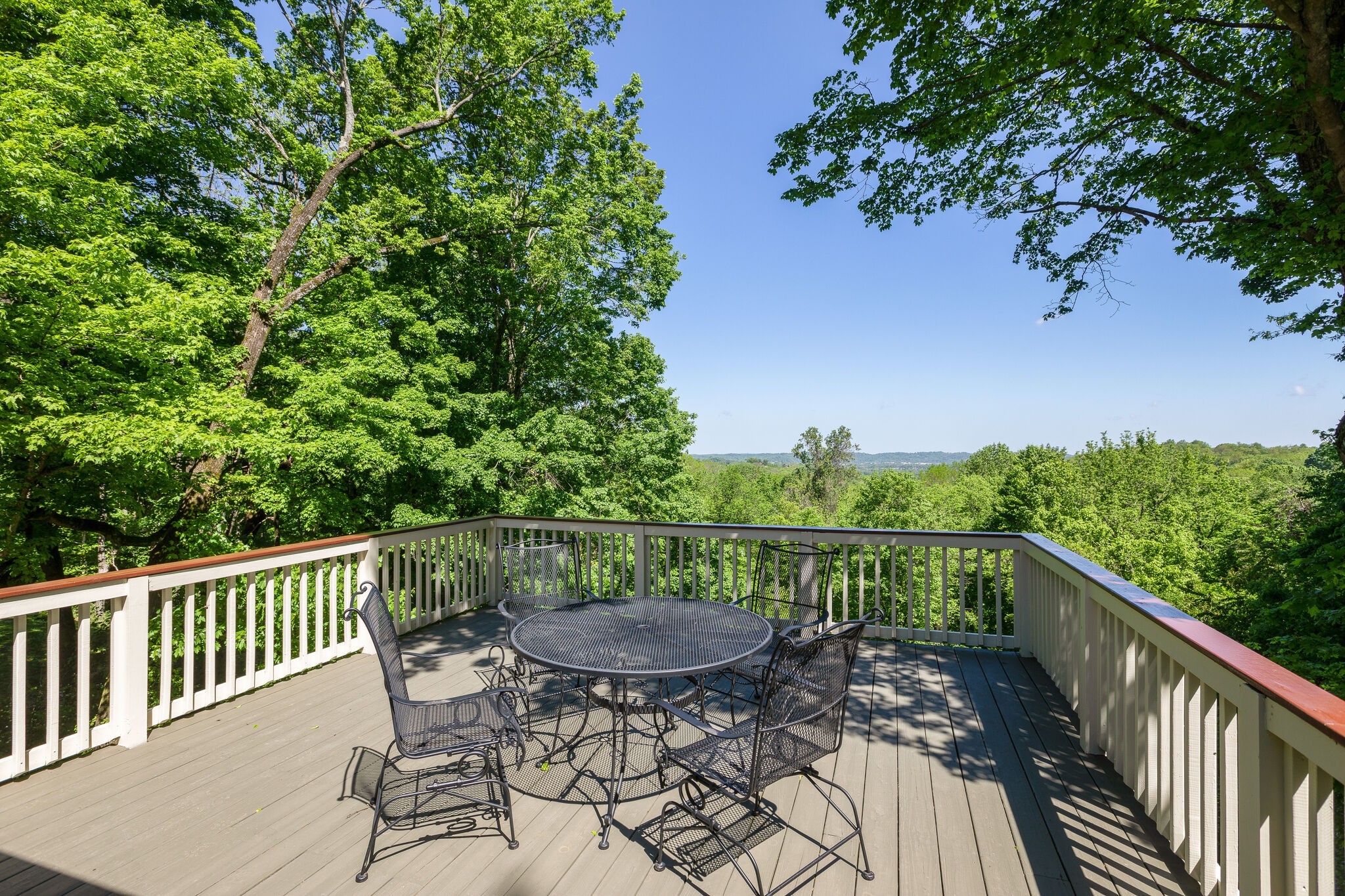 736 Sneed Road West Nashville, TN 37221 - Photo 28 of 47 Gallery Image 28