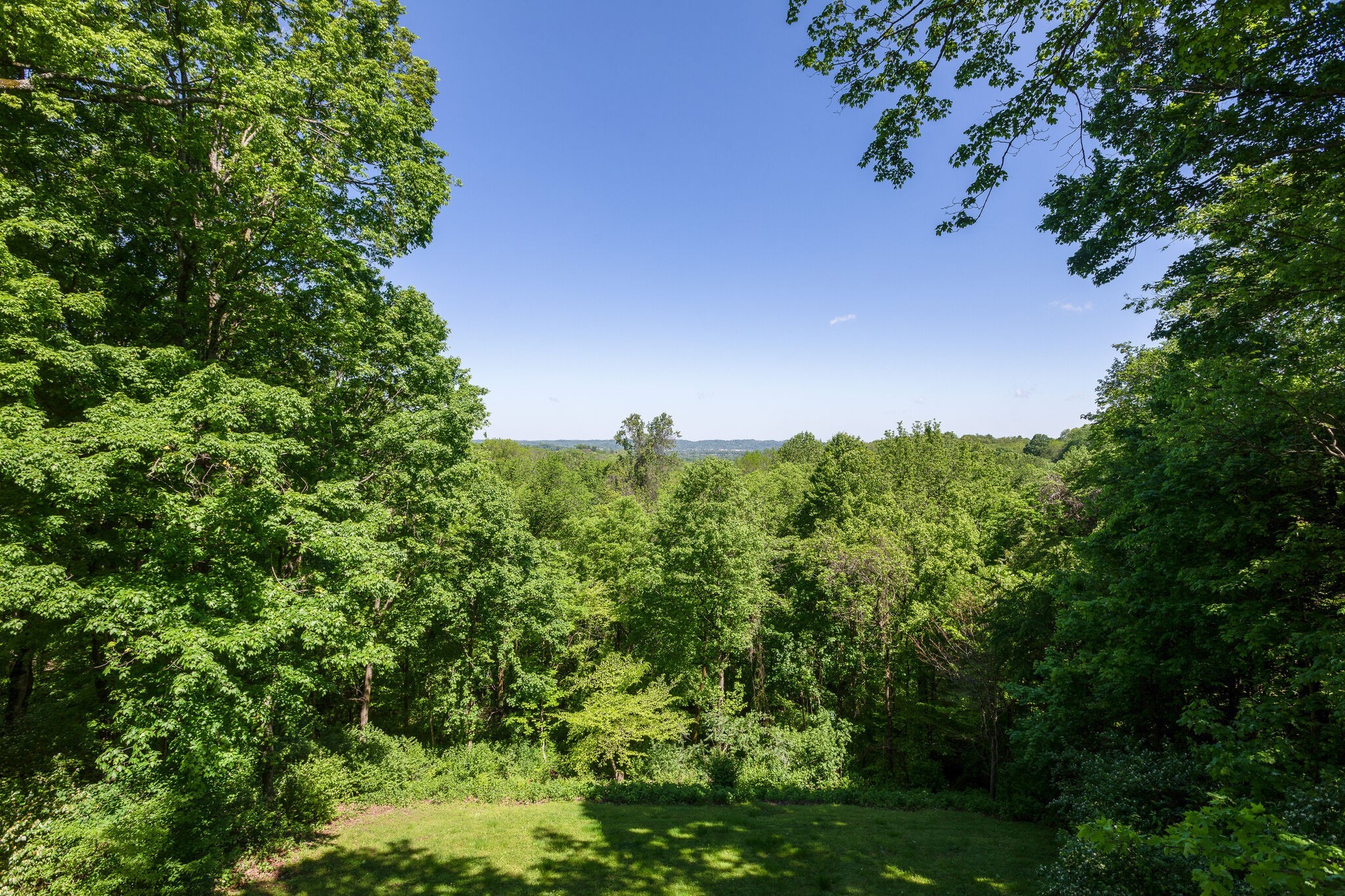 736 Sneed Road West Nashville, TN 37221 - Photo 29 of 47 Gallery Image 29