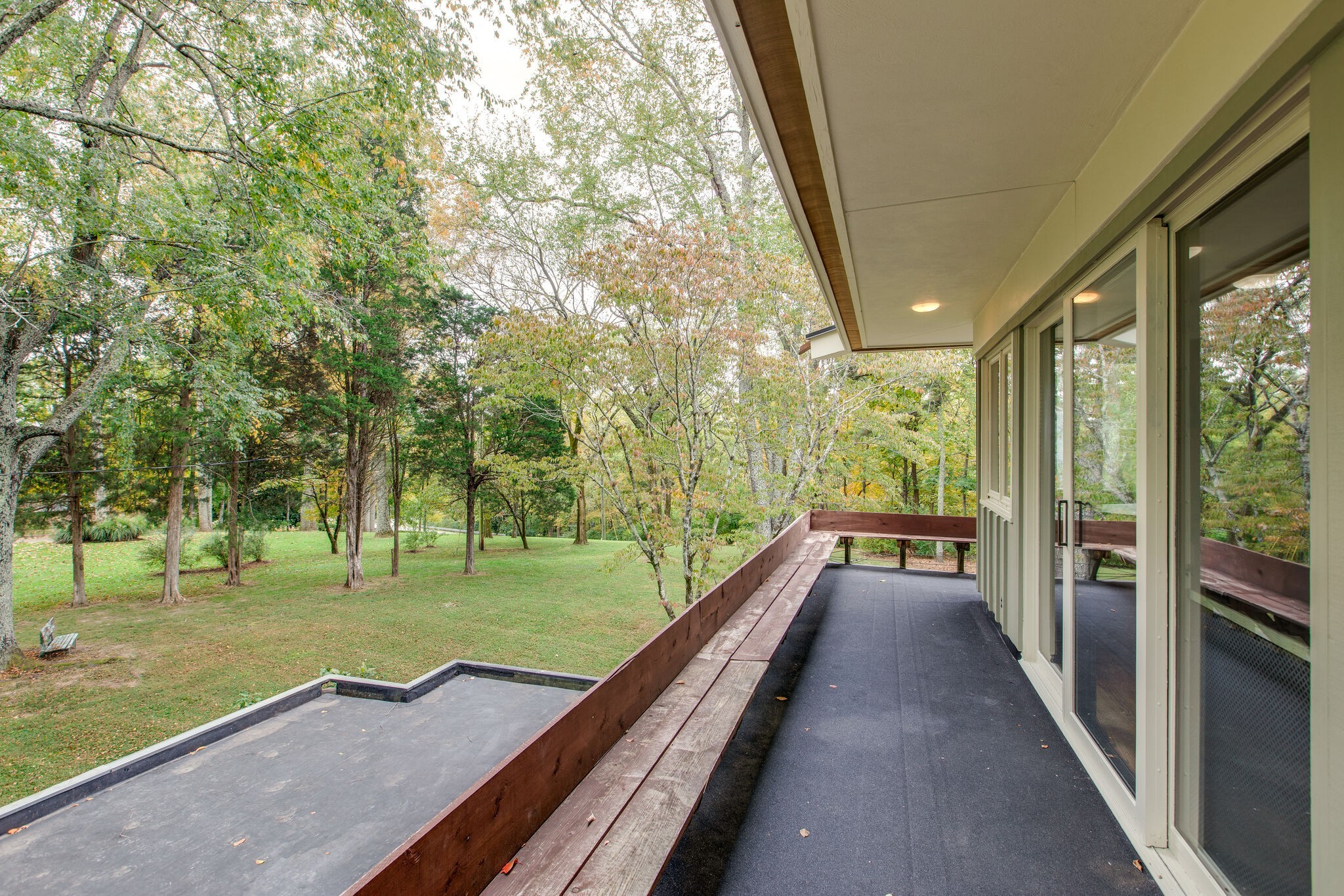 736 Sneed Road West Nashville, TN 37221 - Photo 30 of 47 Gallery Image 30