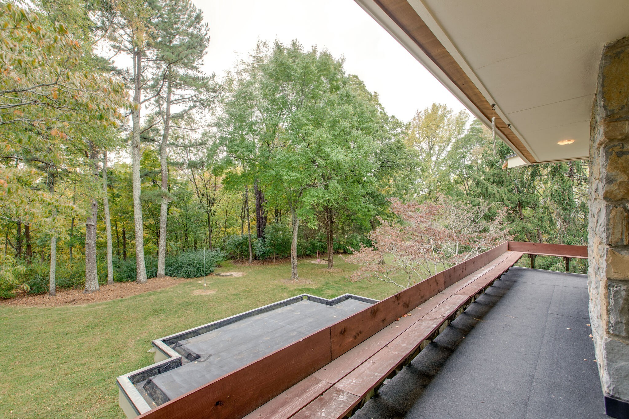 736 Sneed Road West Nashville, TN 37221 - Photo 31 of 47 Gallery Image 31