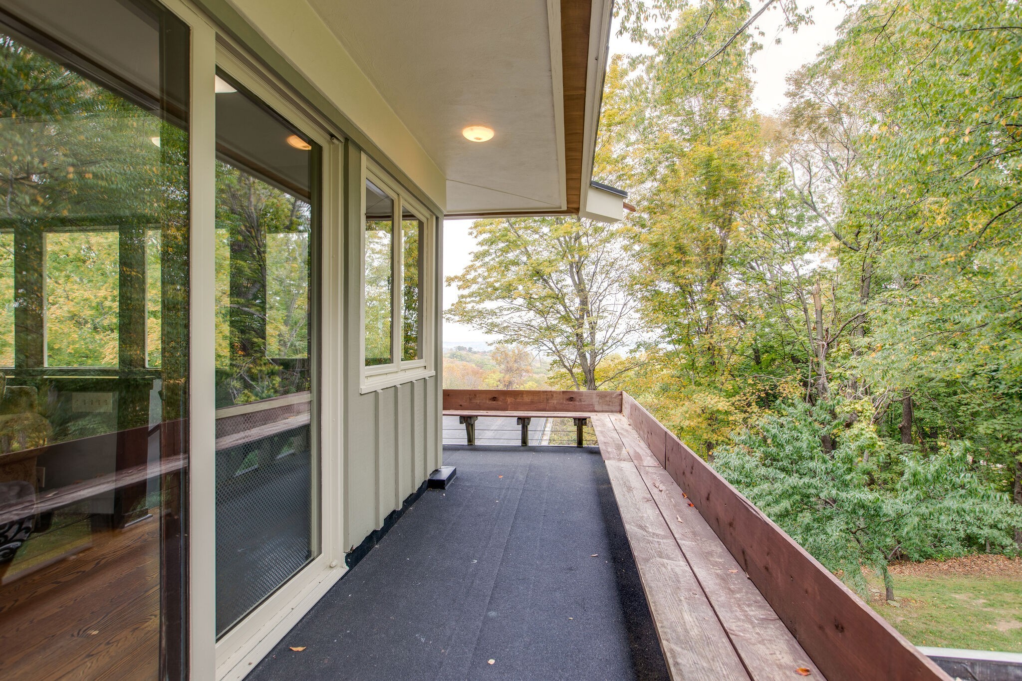 736 Sneed Road West Nashville, TN 37221 - Photo 32 of 47 Gallery Image 32