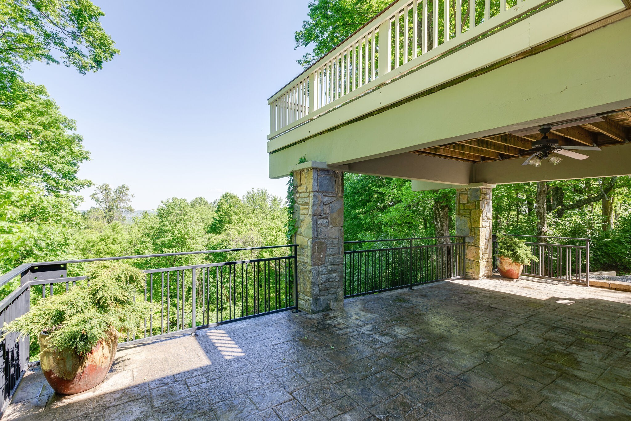 736 Sneed Road West Nashville, TN 37221 - Photo 33 of 47 Gallery Image 33