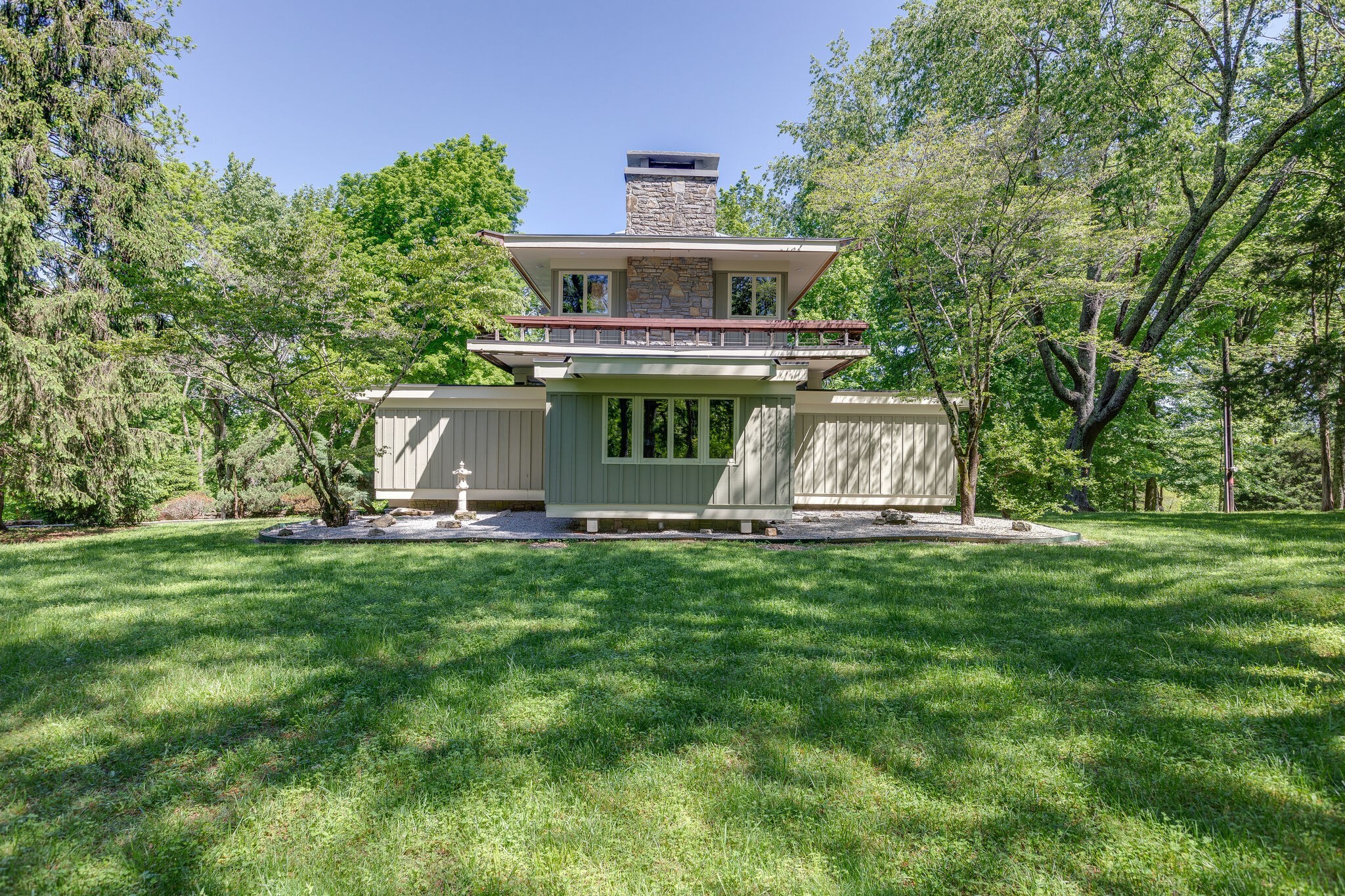 736 Sneed Road West Nashville, TN 37221 - Photo 35 of 47 Gallery Image 35
