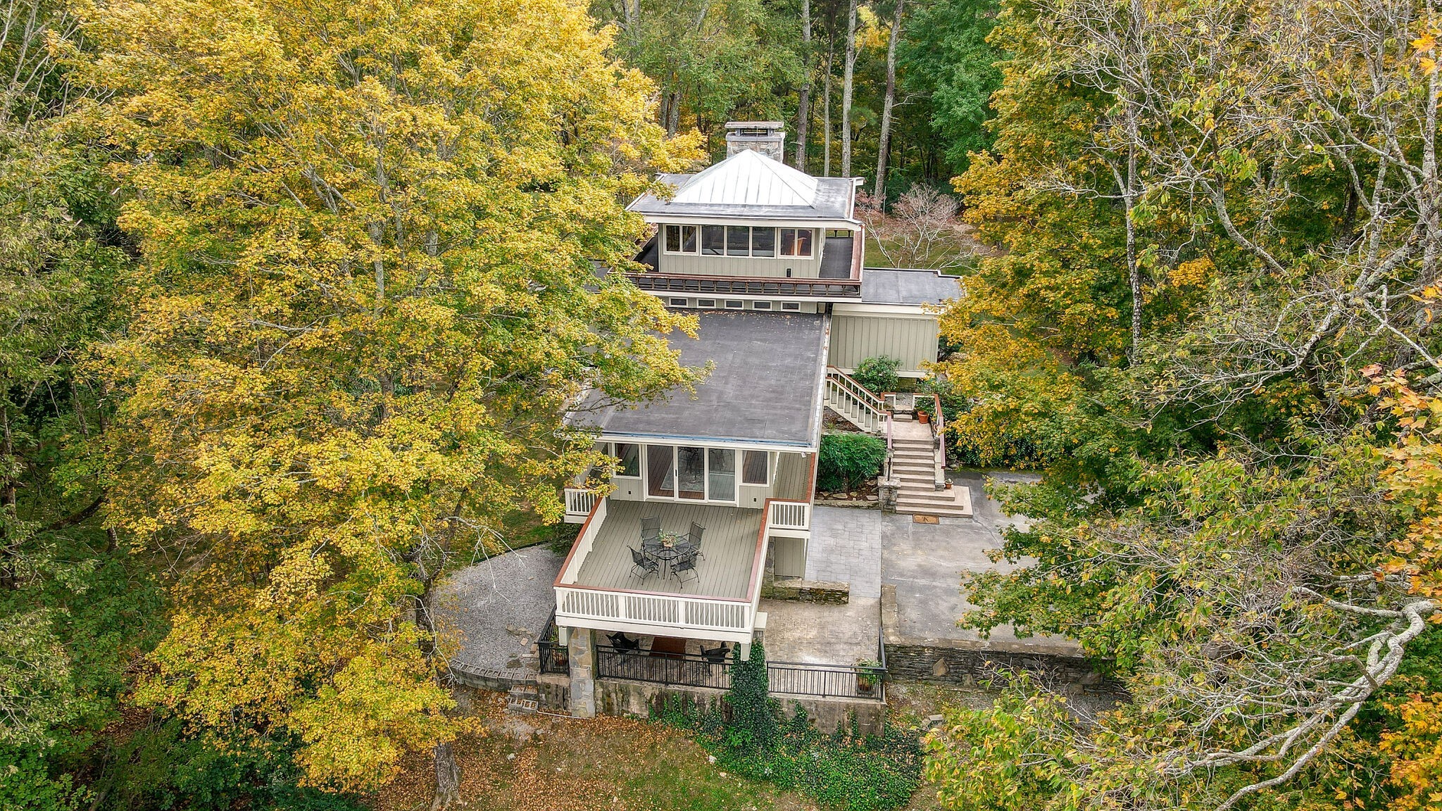 736 Sneed Road West Nashville, TN 37221 - Photo 38 of 47 Gallery Image 38