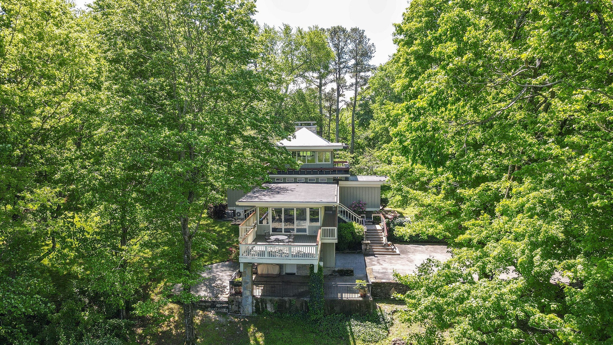 736 Sneed Road West Nashville, TN 37221 - Photo 39 of 47 Gallery Image 39