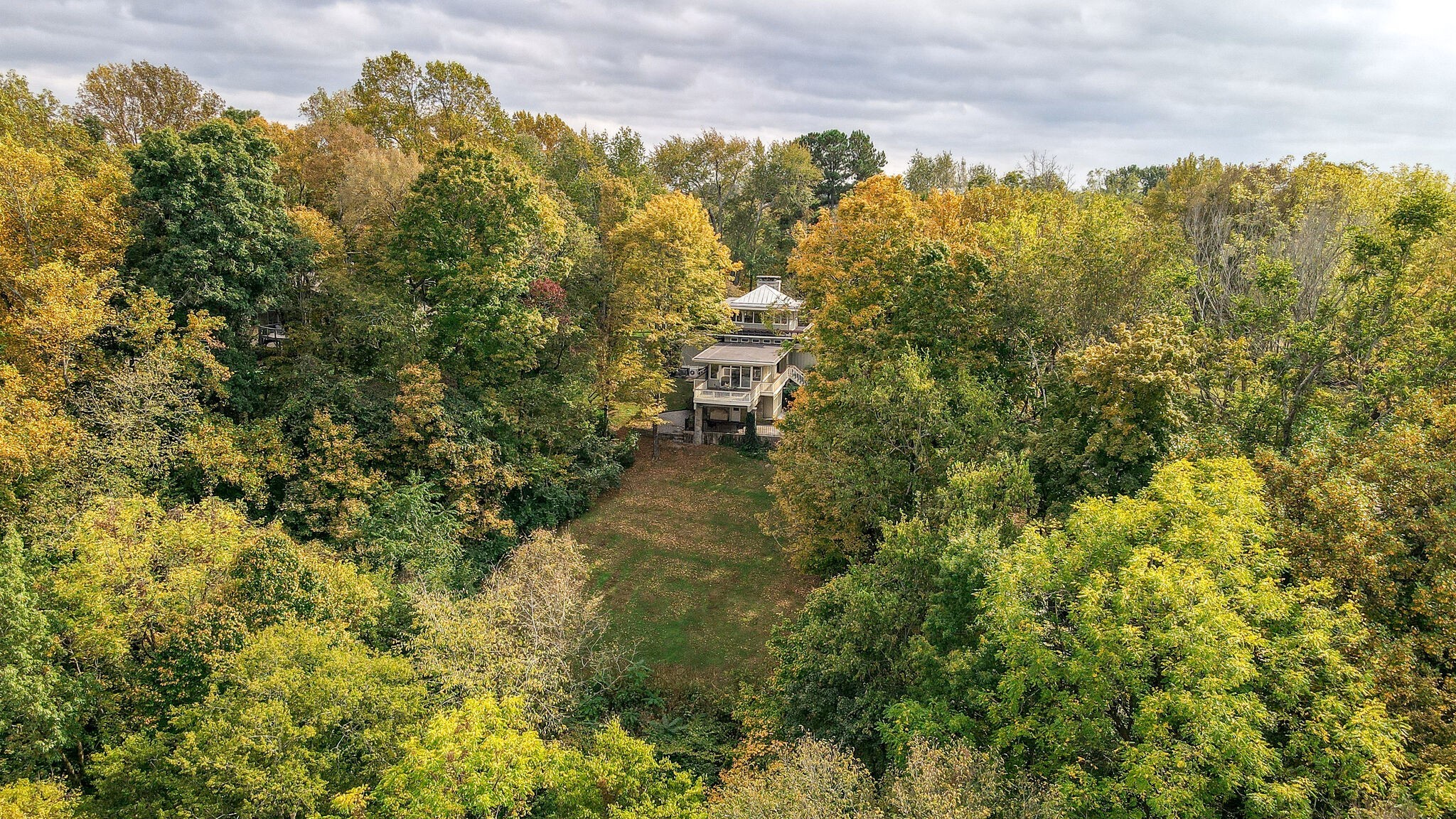736 Sneed Road West Nashville, TN 37221 - Photo 40 of 47 Gallery Image 40
