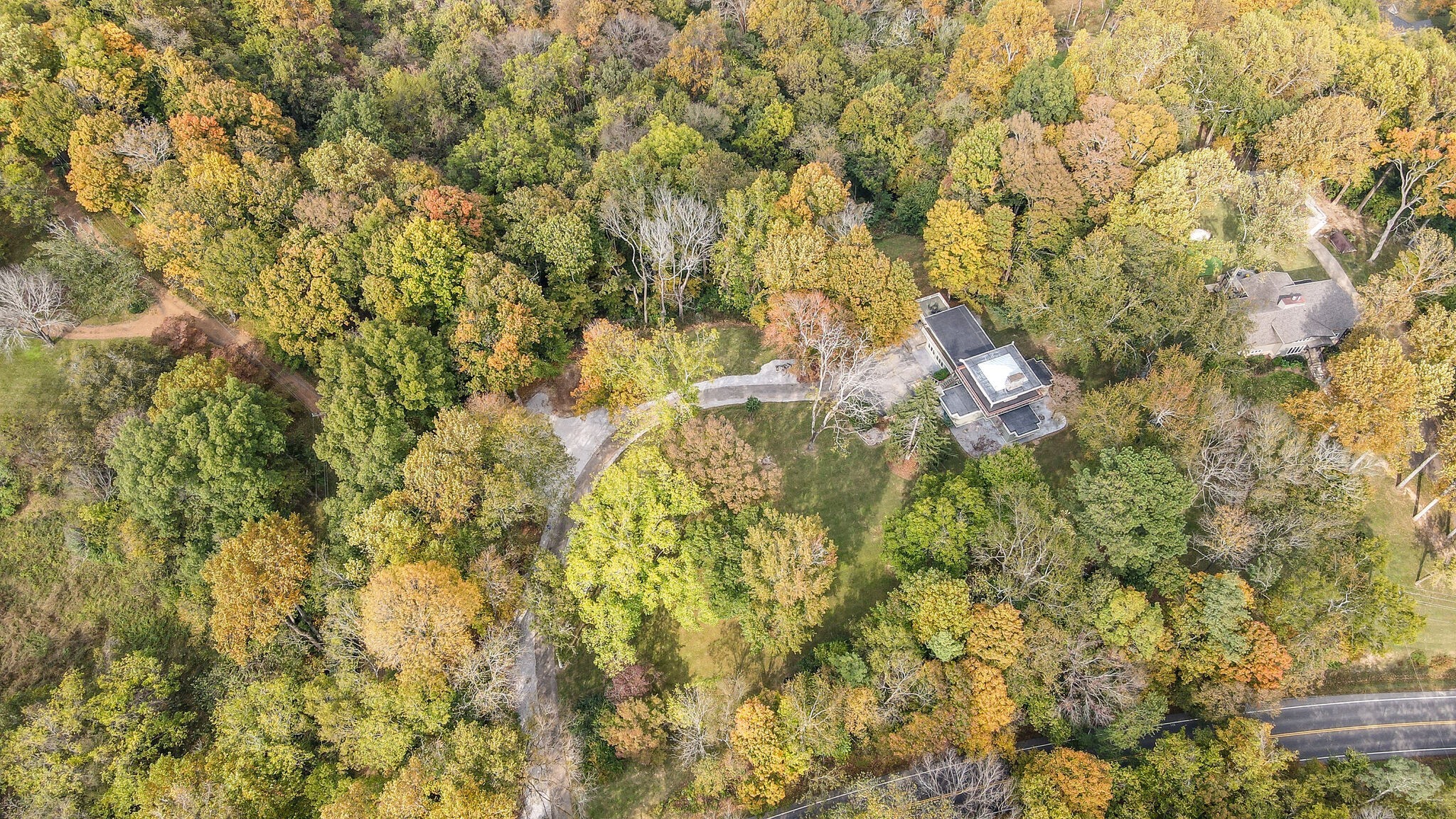 736 Sneed Road West Nashville, TN 37221 - Photo 43 of 47 Gallery Image 43