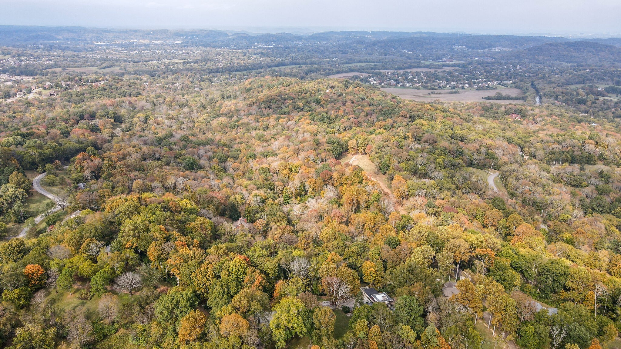 736 Sneed Road West Nashville, TN 37221 - Photo 45 of 47 Gallery Image 45