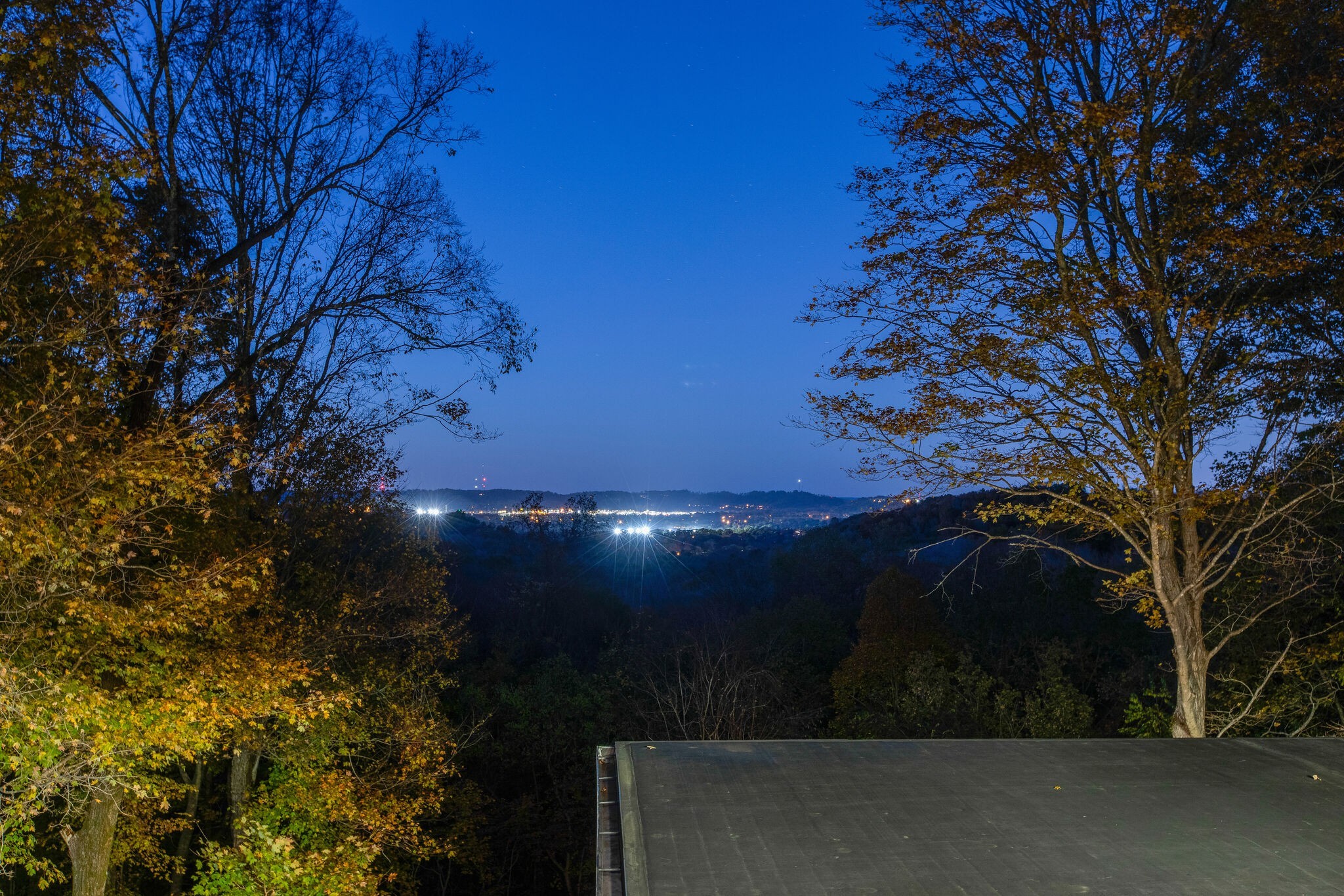736 Sneed Road West Nashville, TN 37221 - Photo 47 of 47 Gallery Image 47